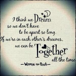 Meet your Posher, Carla